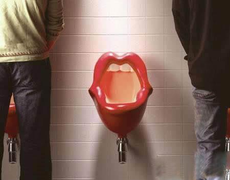 �@�ӵĎ�������Æ���