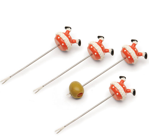 ��(l��i)͵��ʥ�Q���˰ٌ���