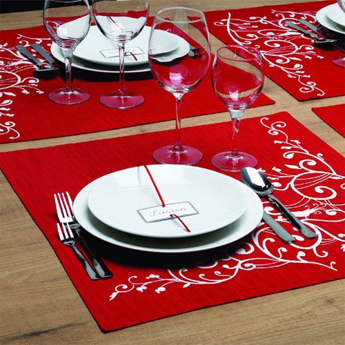 ��(l��i)͵��ʥ�Q���˰ٌ���