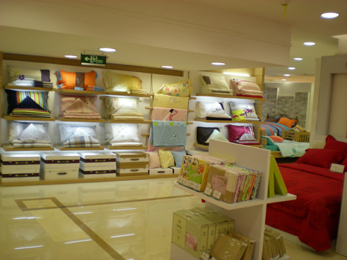 ���R���Ҽ��Ͼ������猣(zhu��n)���_(k��i)�I(y��)