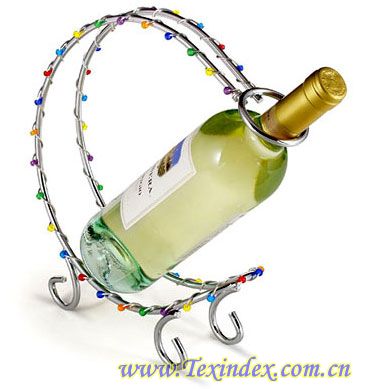 ��ɫ�����Ą�(chu��ng  )��ơ�Ƽ���