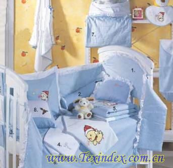 �P(gu��n)�ڋ냺������Ʒ��ϴ��ע�����