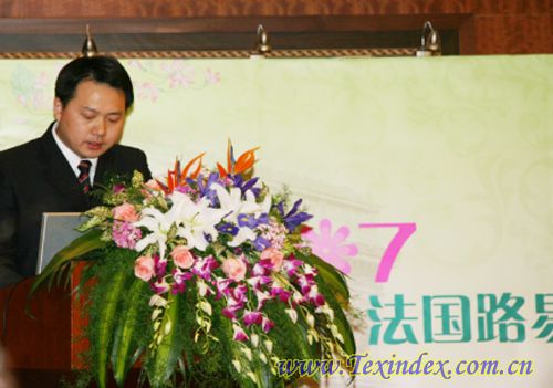 ���07��·��ɯ����Ʒ�l(f��)����(hu�� )ʢ�r��ǰ