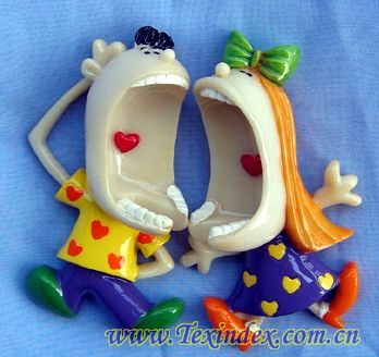 �l���g�ĸ�Ц��H��Ʒ