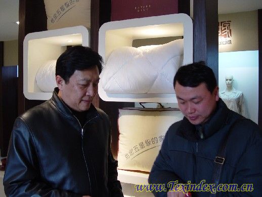 ���ҼҼ� ӭ��(l��i)�ǹ�N����