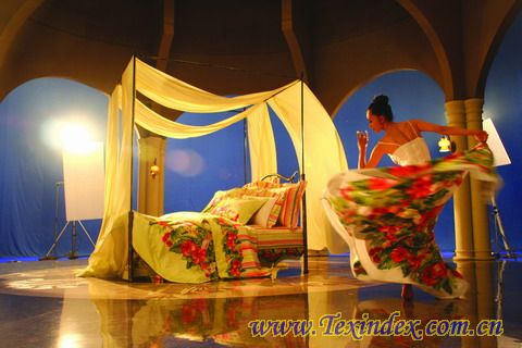 ������������һҹ��ͬ��