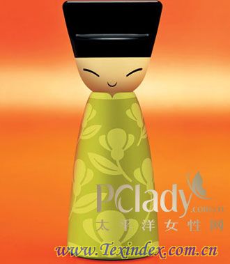 Alessi 07��ȴ�����Ʒ