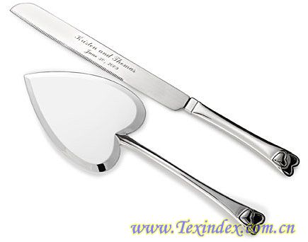 ��Y����ĵ���������ס�Ҹ�