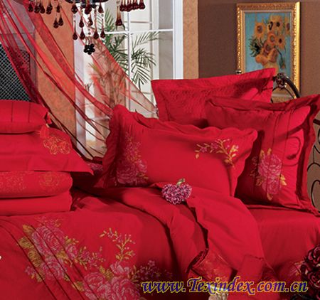 ���z���(d��ng)�����ҕ�X(ju��)ʢ��