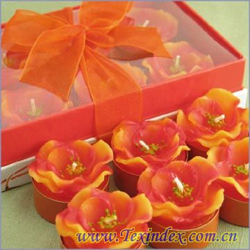 �������͡���һ�����ۻ�Y��Ʒ