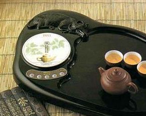 ���ݸ߹����P(p��n)����늴Št