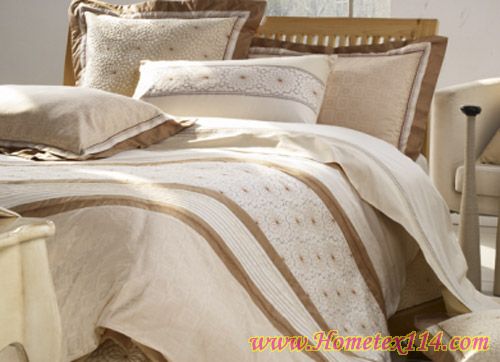 ���_�m����һͬ���ݴ����A��Ɲ