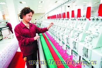 ��(m��ng)����(j��ng)�N(xi��o)�����(hu�� )�O���T(m��n)����