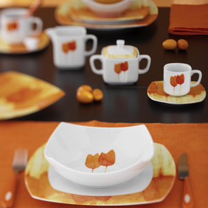 ChristianDior����F��Ʒ