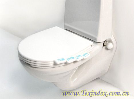 ��ӛ�±�һ�ӷ��(y��)�˺����RͰ