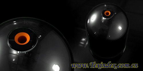 ׌��Խ׃Խ�еđ��˻��