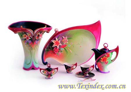 �A��Ʒ�ơ����{�ɡ���ꑱ���