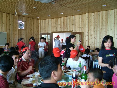 �v�����ϻ�07(li��n)�x��(hu�� )�ɹ��e�k