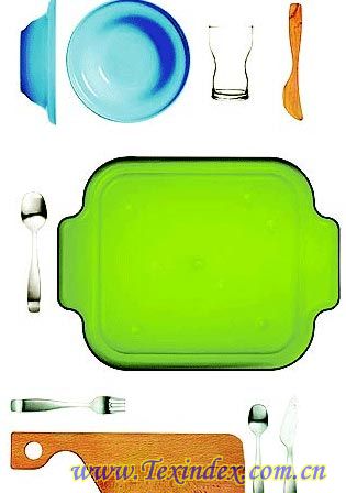 �����ɫ�ĳ�M(m��n)��(chu��ng  )����������