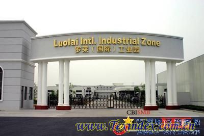 �P(gu��n)���_�R�Ĺ��£�һ����������(ji��n)��