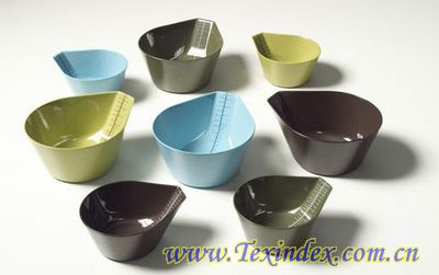 Royal VKB���̶ȵĔ�����