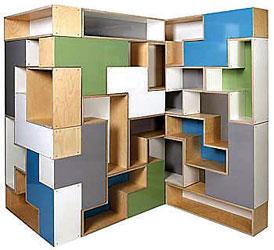 ���_˹���K��(sh��)�񃺕r(sh��)�ؑ�