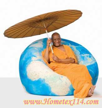 һƨ������ȥ ����Ҳ��(hu�� )��֮����