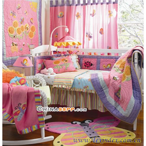 Freckles��һ���ͯ��