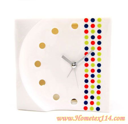 �r(sh��)�д���������ļ������T��