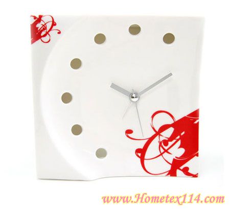 �r(sh��)�д���������ļ������T��