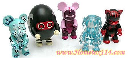 �ɐ�(��i)��ż�n�ճ���DIY�����