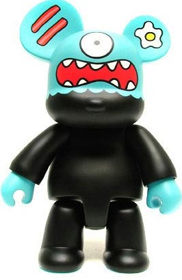 �ɐ�(��i)��ż�n�ճ���DIY�����