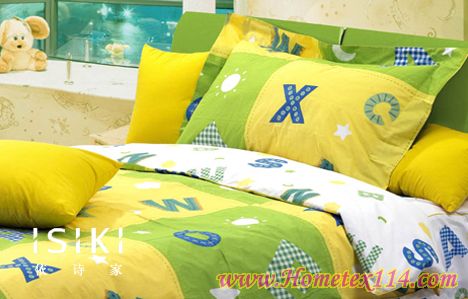 ��һ�I�Y��Ԋ(sh��)�҃�ͯ��Ʒ