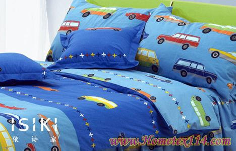 ��һ�I�Y��Ԋ(sh��)�҃�ͯ��Ʒ