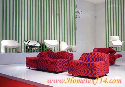 �Ј�(ch��ng)�جF��(j��ng)��ľI����