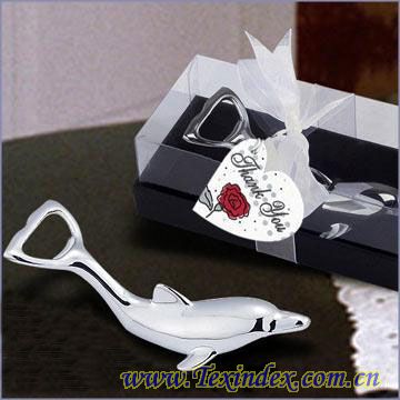 ��M(m��n)���۸еĄ�(chu��ng  )���_(k��i)ƿ��