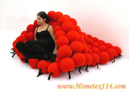 �ҵ���(zhu��n)�ٸ��X(ju��)��Feel��׃ɳ�l(f��)