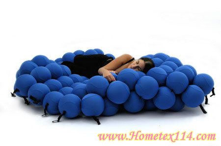 �ҵ���(zhu��n)�ٸ��X(ju��)��Feel��׃ɳ�l(f��)