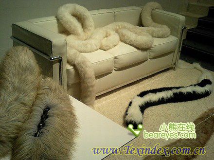 �o�˜�ůPanasonic���ë̺