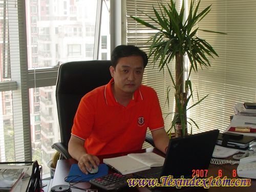 ���r(sh��)�Юa(ch��n)�I(y��)�������������OӋ