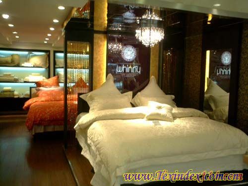 ��D������(sh��)�FƷ������