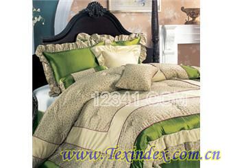 �����A�Ҽ��y�ֹ���(chu��ng  )����δ��(l��i)