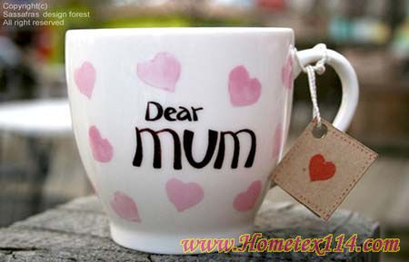 �n�����(chu��ng  )��ɐ�(��i)�Ĳ宋(hu��)����