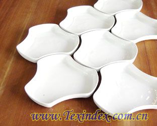 С������������Ą�(chu��ng  )��;�