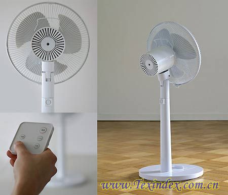 Muji��Ʒ�o(w��)ӡ��Ʒ��L(f��ng)��