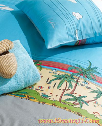 �����ӡ���a(ch��n)Ʒ��������˾�ь���