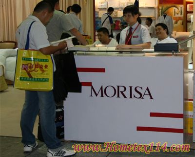 ��(m��ng)��ɯ�Ҽ�չ����Hչ��(hu�� )