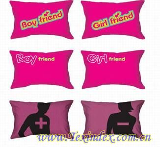 ʲô���^��������˯����