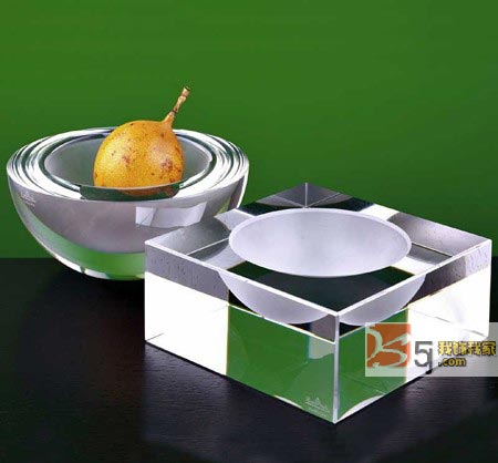 �����Ҿ��Ʒ�b������