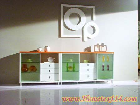 �h(hu��n)���_�����x�ҾߵěQ������